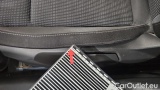  Skoda  Octavia 2.0 TDI 85kW AMBITION COMBI #21