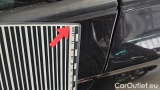  Skoda  Octavia 2.0 TDI 85kW AMBITION COMBI #23