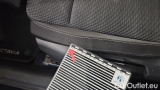  Skoda  Octavia 2.0 TDI 85kW AMBITION COMBI #22