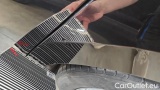  Skoda  Octavia 2.0 TDI 85kW AMBITION COMBI #25