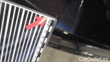  Skoda  Octavia 2.0 TDI 85kW AMBITION COMBI #26