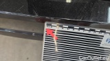  Skoda  Octavia 2.0 TDI 85kW AMBITION COMBI #29
