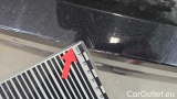  Skoda  Octavia 2.0 TDI 85kW AMBITION COMBI #30