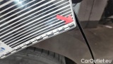  Skoda  Octavia 2.0 TDI 85kW AMBITION COMBI #32