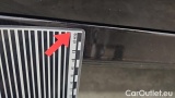  Skoda  Octavia 2.0 TDI 85kW AMBITION COMBI #33