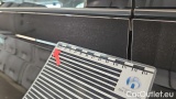  Skoda  Octavia 2.0 TDI 85kW AMBITION COMBI #34