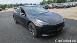  Tesla  Model 3 Hinterradantrieb RWD #2