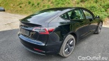  Tesla  Model 3 Hinterradantrieb RWD #4