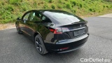  Tesla  Model 3 Hinterradantrieb RWD #3