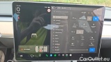  Tesla  Model 3 Hinterradantrieb RWD #5