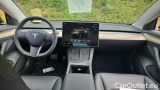  Tesla  Model 3 Hinterradantrieb RWD #6