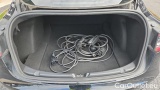  Tesla  Model 3 Hinterradantrieb RWD #8