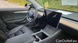  Tesla  Model 3 Hinterradantrieb RWD #7