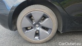  Tesla  Model 3 Hinterradantrieb RWD #10