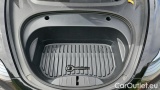  Tesla  Model 3 Hinterradantrieb RWD #11