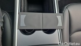  Tesla  Model 3 Hinterradantrieb RWD #12