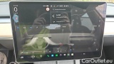  Tesla  Model 3 Hinterradantrieb RWD #14