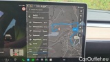  Tesla  Model 3 Hinterradantrieb RWD #13