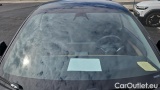  Tesla  Model 3 Hinterradantrieb RWD #16