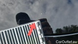  Tesla  Model 3 Hinterradantrieb RWD #18