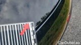  Tesla  Model 3 Hinterradantrieb RWD #17