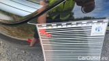  Tesla  Model 3 Hinterradantrieb RWD #19
