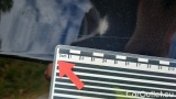  Tesla  Model 3 Hinterradantrieb RWD #21