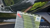  Tesla  Model 3 Hinterradantrieb RWD #24