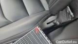  Tesla  Model 3 Hinterradantrieb RWD #25