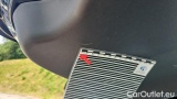  Tesla  Model 3 Hinterradantrieb RWD #31