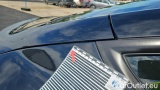  Tesla  Model 3 Hinterradantrieb RWD #32