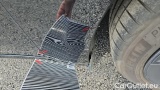  Tesla  Model 3 Hinterradantrieb RWD #37