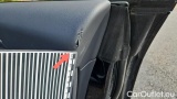  Tesla  Model 3 Hinterradantrieb RWD #36
