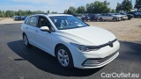 Volkswagen  Golf  2.0 TDI SCR 85kW DSG Life Variant #2
