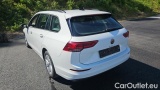  Volkswagen  Golf  2.0 TDI SCR 85kW DSG Life Variant #3