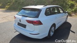  Volkswagen  Golf  2.0 TDI SCR 85kW DSG Life Variant #4