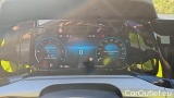  Volkswagen  Golf  2.0 TDI SCR 85kW DSG Life Variant #5