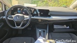 Volkswagen  Golf  2.0 TDI SCR 85kW DSG Life Variant #6