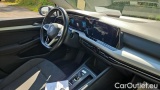  Volkswagen  Golf  2.0 TDI SCR 85kW DSG Life Variant #7