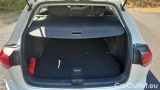  Volkswagen  Golf  2.0 TDI SCR 85kW DSG Life Variant #8