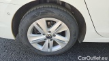  Volkswagen  Golf  2.0 TDI SCR 85kW DSG Life Variant #10