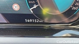  Volkswagen  Golf  2.0 TDI SCR 85kW DSG Life Variant #9
