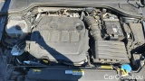  Volkswagen  Golf  2.0 TDI SCR 85kW DSG Life Variant #11