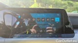  Volkswagen  Golf  2.0 TDI SCR 85kW DSG Life Variant #14