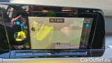 Volkswagen  Golf  2.0 TDI SCR 85kW DSG Life Variant #13