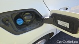 Volkswagen  Golf  2.0 TDI SCR 85kW DSG Life Variant #15