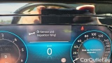  Volkswagen  Golf  2.0 TDI SCR 85kW DSG Life Variant #17