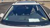  Volkswagen  Golf  2.0 TDI SCR 85kW DSG Life Variant #16