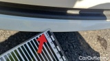  Volkswagen  Golf  2.0 TDI SCR 85kW DSG Life Variant #20