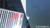  Volkswagen  Golf  2.0 TDI SCR 85kW DSG Life Variant #22